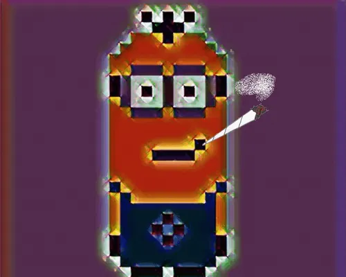 Item #82910634968234971591690507859221112527609080074676685527709326418653462134785 Media