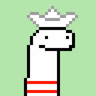 Item #41392471493818167334816882150223985516152571656832704115253792627013856526337 Media