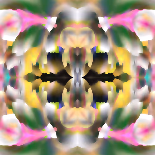 Item #84166766831979456547517341543068149091229272669726785321432478091550801264641 Media