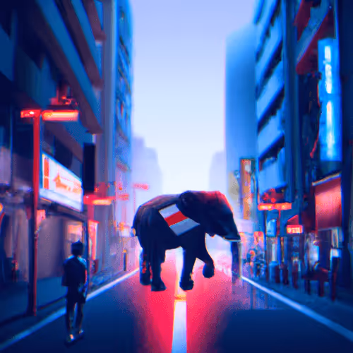 Item #3595634979544277519201503187161062974473215743174620476069844444637934125057 Media