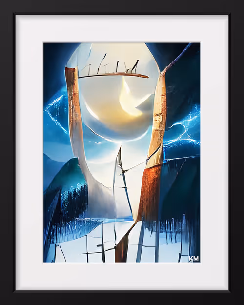 Item #69429141756211387856808510609515393999853961855926560041800442851462790250497 Media