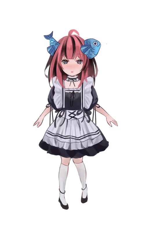 Item #79806853796861851365233298510762586219307417774290176960507562164471094837249 Media