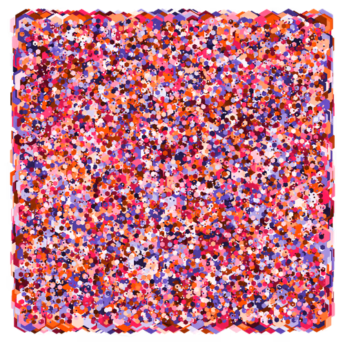 Item #112261599504119760216244871748197741762478828848448554946528916693929649242113 Media