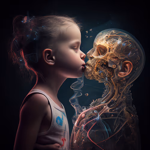 Item #66448125084890071688055443464687934372649314401652958088466829427398909362177 Media