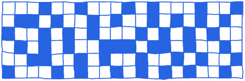 Item #91761672201855334442047285682783677688301385023176019126497281893256078032897 Media