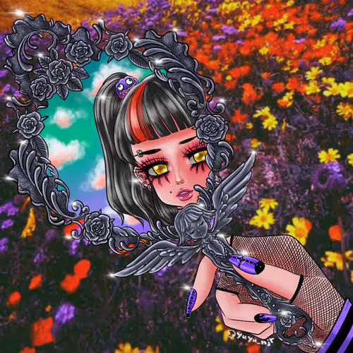 Item #29407627505340695586450656503034761329312499448791595222336673072301566066689 Media