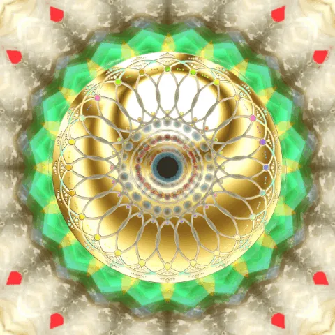 Item #112810751382848212125690013449638138010411086189771619716781988060178856017933 Media