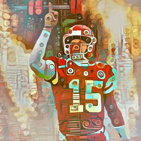 Item #47779036253251487249992332074105159826004805766395894560287559829885751918593 Media