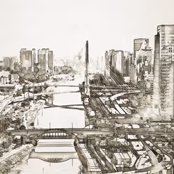 43952711703682703345149509742744083893820914345711287924230606005402763001857