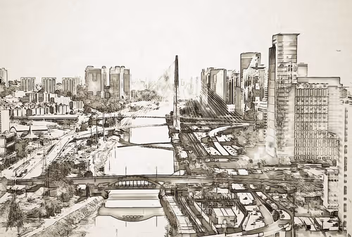 Item #43952711703682703345149509742744083893820914345711287924230606005402763001857 Media