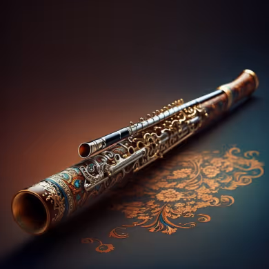 Item #53459157698381074122210915382966178613689049112528119634628713173159166083073 Media