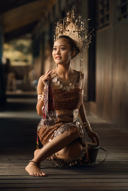 Item #47753599461235336473802085692286330167625892629753169280785576504403236487169 Media