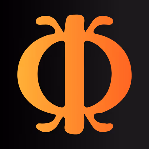 Item #82870130101526563218873097864460369892503910709105125298383568376186751942657 Media