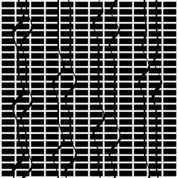 25612622261517753473787865047627503488744045053114988005119574718738992201729