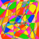 12448590840132747505928028761039756034483497957755158574005857608348257484801