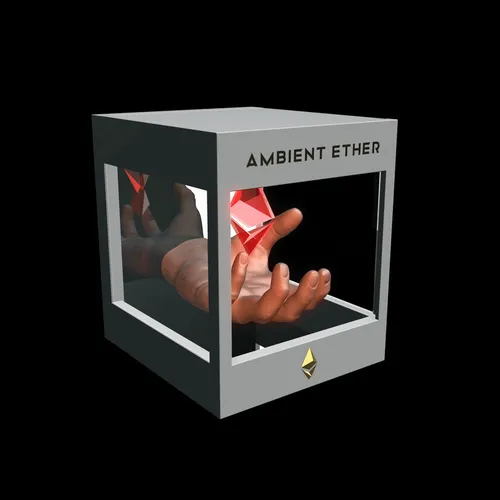 Item #49700587030946774832235850178031686700767578953226079308948035055740136718337 Media