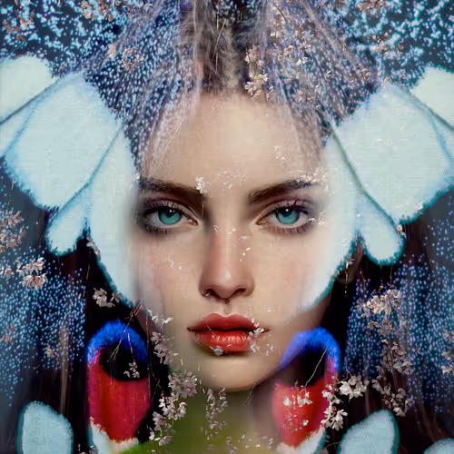 Item #22028343110864514230663045357516860302548957425886044697786252263719010566145 Media