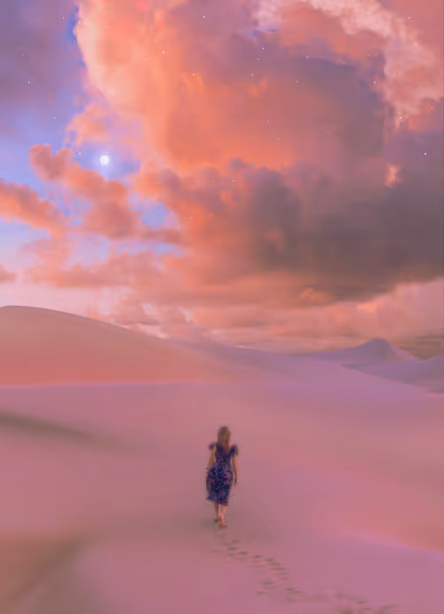 Item #71612854290007489912386196550495868093855881668285752477056652027520815726593 Media