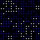 76321342545364107873659578616939084041602112927669712022788461534504737046529