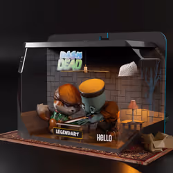 83857067535652769047639284662963657655110154572110886476496525720076695896065