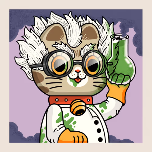 Item #113763150099925122121746832713574245384066424018196249581656144623871480299521 Media