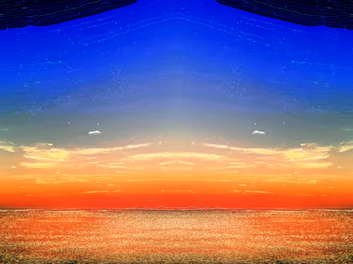 Item #53656058415869394314962841575876085778892851125174536728105346393790597824513 Media