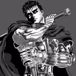 Guts