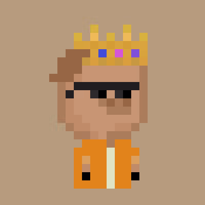 Item #32113728796821516137455354257706584163101585687113622845853631070986924195841 Media