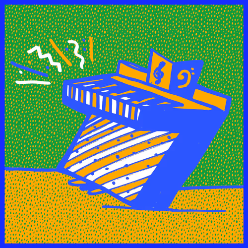 31620406946143880218589897199828598039845250243651698398056411815318082551809