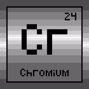 Item #63182339727810101780911750234600495997074472530679366102339935325347192504321 Media