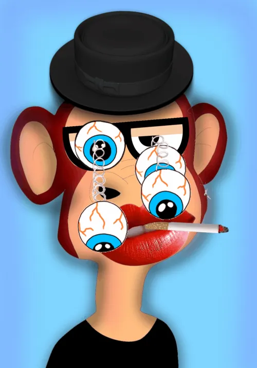 Item #87536795244993128745496421241293139215579911780910885269871382851972923129857 Media