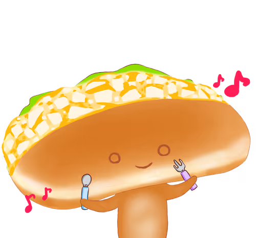 Item #76576936241905409377932974222076402171807776883738898426691170633692242509825 Media