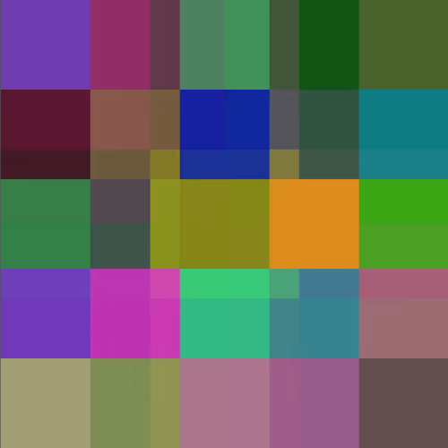 Item #58185353329570836355559014044441068693477774438392882784153092158151465107457 Media