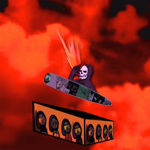 64906981999387913361697985844312441701833576398490256579203190379953820532737