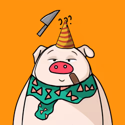 93751882162263358060651260285234307757752326041288358141288876261648671703041