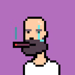 98624128429061058919247004898554121473267743358258268676334470230516743274497