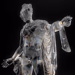 52506830336741003824259524799129039901935693156872457458667191235303996129281