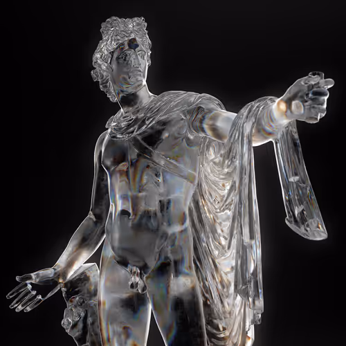 Item #52506830336741003824259524799129039901935693156872457458667191235303996129281 Media