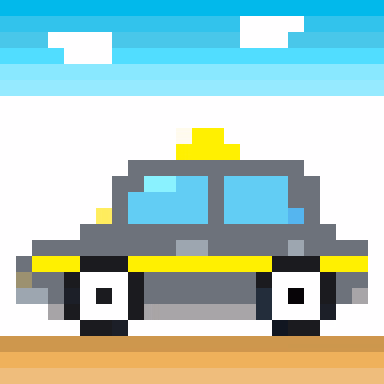 Item #6032784845202096011997422541490702624868436661965821279079809265978256130049 Media