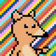 66406747123743156841746366950152533278033835913591691491127077147493435179009