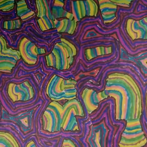 Item #82027657232124261600671181861895156543898062344497672676989957288267234672641 Media