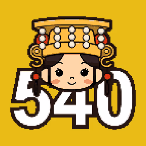 Item #86194167625249011318924964343522794486145056108034875163494610337766985170945 Media