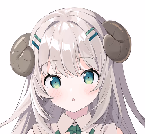 tantanmen stamp collection