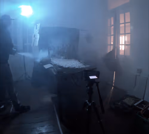 Item #90335982112515763838082671317194124406947379140801554682208771464618097770497 Media