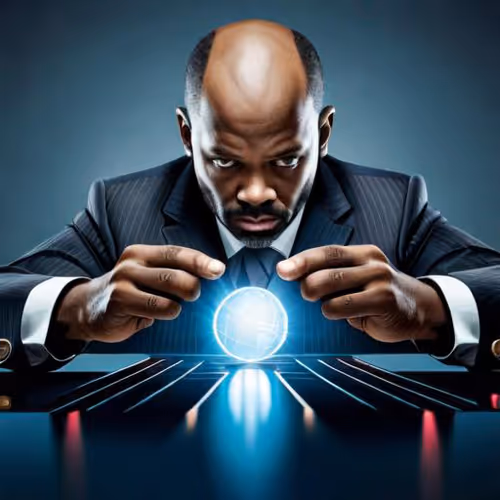 Item #8040994477351702252791388014520990279720699143168445471271754830213002821633 Media