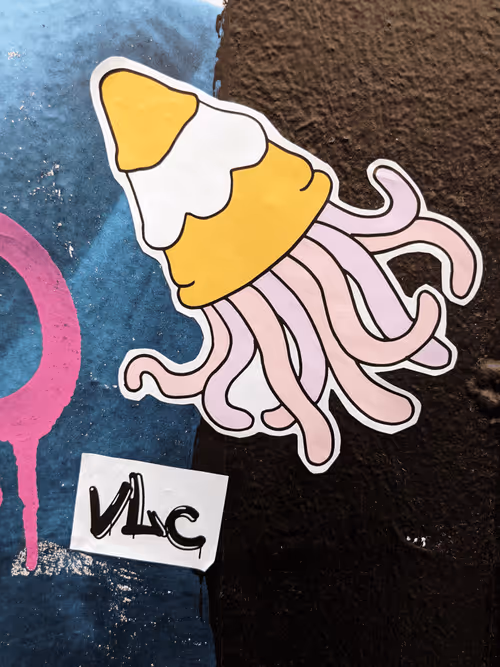 Item #74514486366930999863183303937488495413909095535195909856011804898501844795393 Media