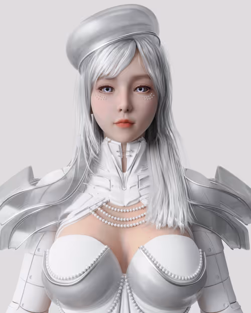 Item #50294738665419331551458231359279021454543156240664199788669089654300068544513 Media