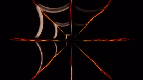 Item #112162754510128244960525819249141288259630795418972614935442999538006299246593 Media