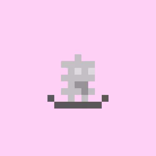 Item #53185618549023238027228992609983190769709882067013254940558501895633591336961 Media