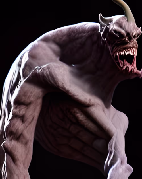 Item #8428065675030209675531626073391030070120609057616162389289368162828646612993 Media